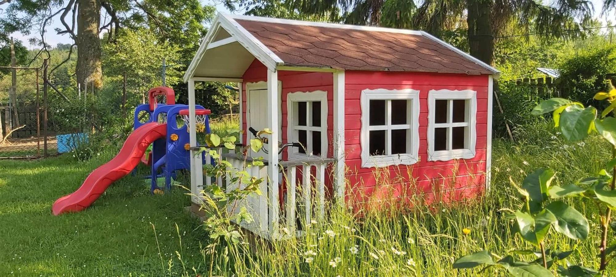 Venkovské apartmány Tiché pastviny Kamenicky Senov Extérieur photo